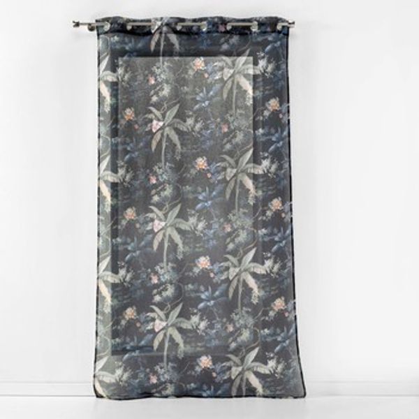 Douceur d intérieur Douceur d intérieur  Zavjese FABULOUS  Douceur d intérieur