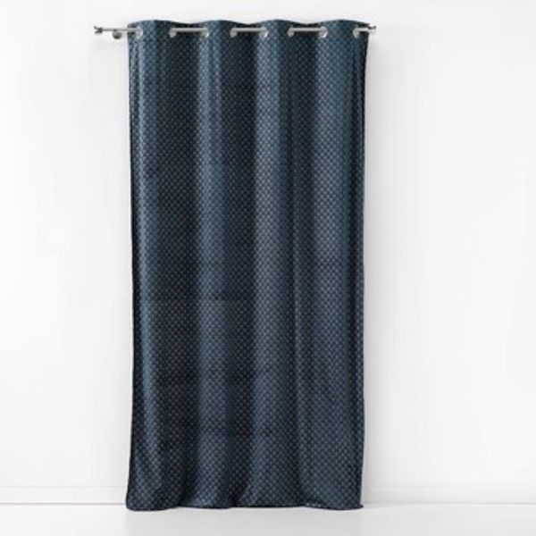 Douceur d intérieur Douceur d intérieur  Zavjese i zastori AZUREOR  Douceur d intérieur