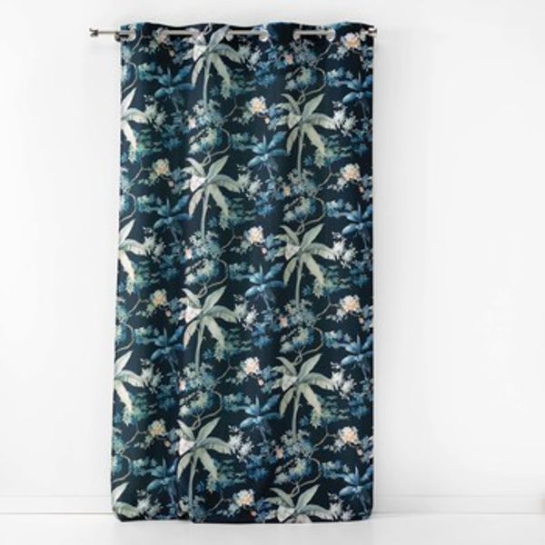 Douceur d intérieur Douceur d intérieur  Zavjese i zastori FABULOUS  Douceur d intérieur