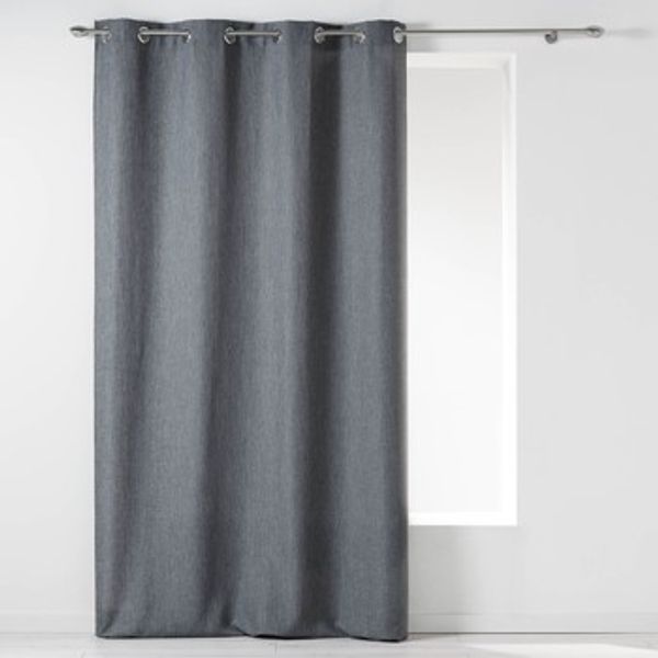 Douceur d intérieur Douceur d intérieur  Zavjese i zastori NEWTON  Douceur d intérieur