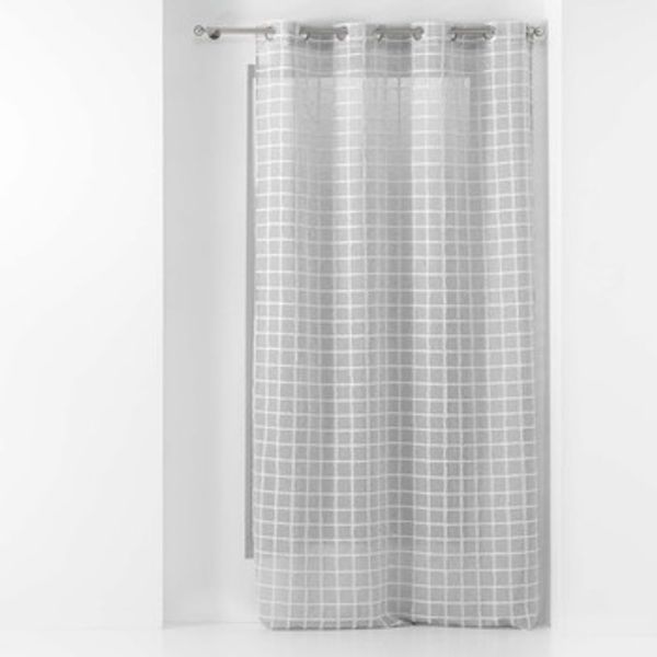 Douceur d intérieur Douceur d intérieur  Zavjese KARRONA  Douceur d intérieur