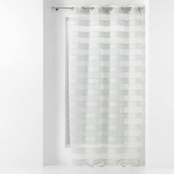 Douceur d intérieur Douceur d intérieur  Zavjese LALINA  Douceur d intérieur