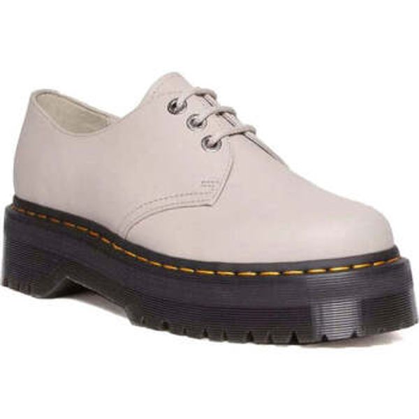 Dr. Martens Dr. Martens  Balerinke i Mary Jane cipele -  Dr. Martens