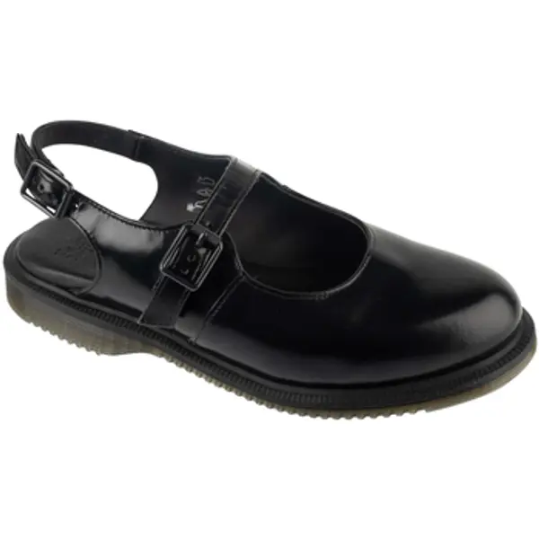 Dr. Martens Dr. Martens  Balerinke i Mary Jane cipele Madaline Mary Jane Shoes  Dr. Martens