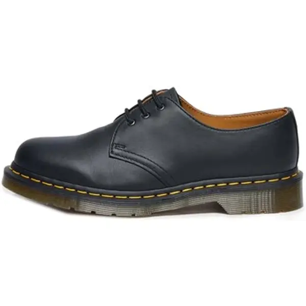 Dr. Martens Dr. Martens  Brodarice 1461 Nappa  Dr. Martens