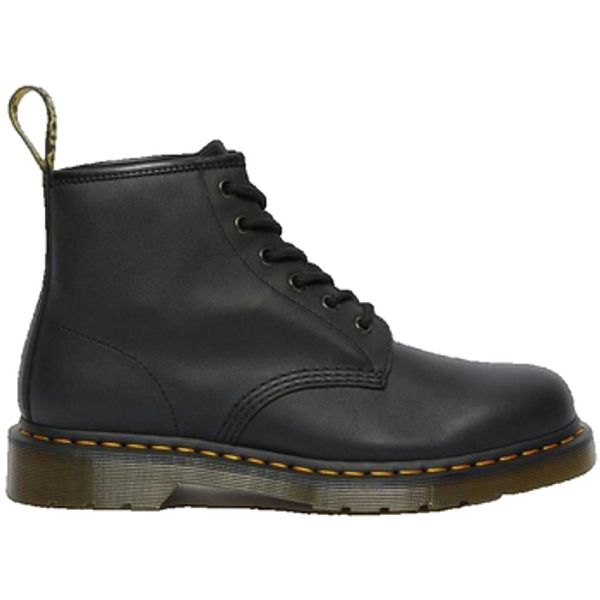 Dr. Martens Dr. Martens  Čizme 101 Ankle  Dr. Martens