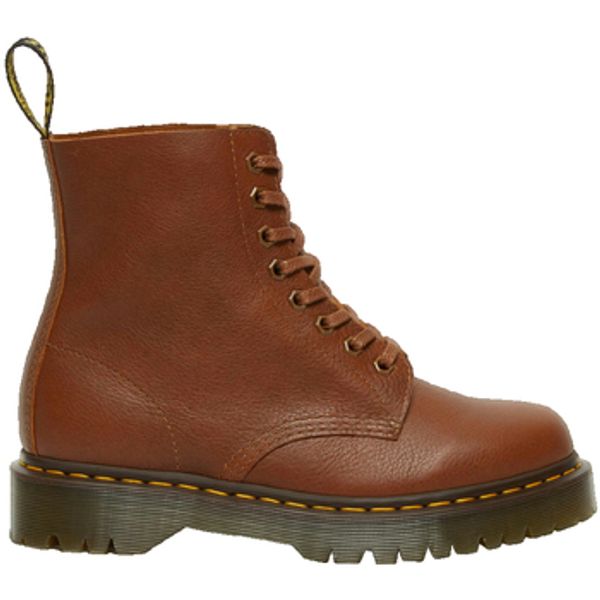Dr. Martens Dr. Martens  Čizme 1460  Dr. Martens