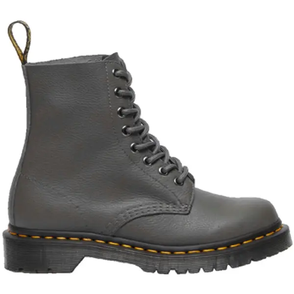 Dr. Martens Dr. Martens  Čizme 1460  Dr. Martens