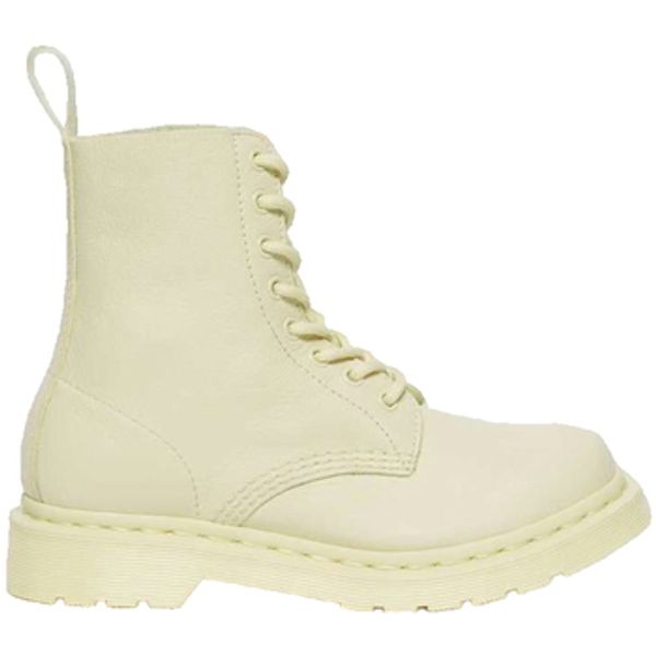 Dr. Martens Dr. Martens  Čizme 1460 Pascal  Dr. Martens
