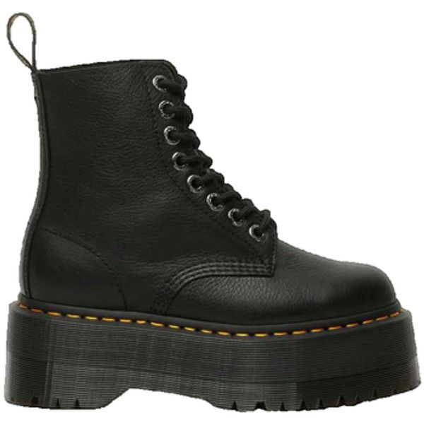 Dr. Martens Dr. Martens  Čizme 1460 Pascal  Dr. Martens