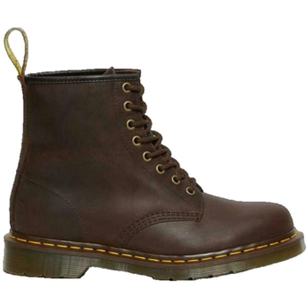 Dr. Martens Dr. Martens  Čizme 1460 Smooth  Dr. Martens