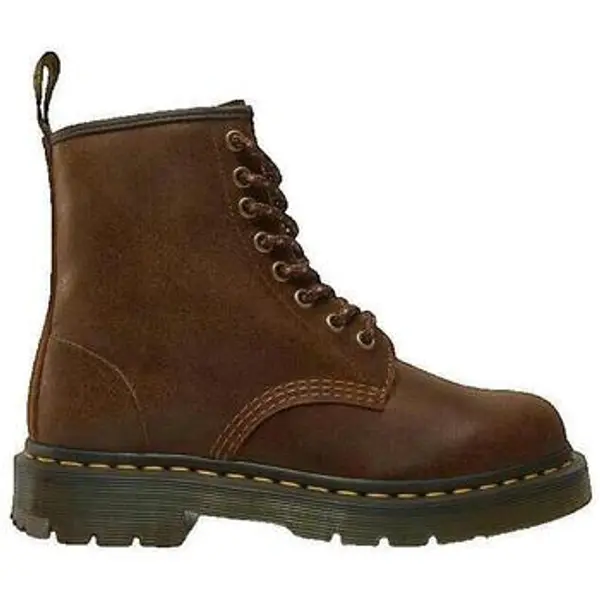 Dr. Martens Dr. Martens  Čizme 1460 Sr  Dr. Martens