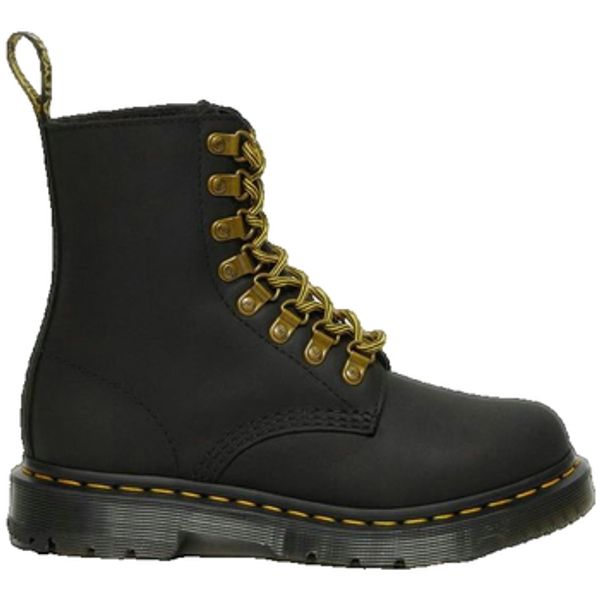 Dr. Martens Dr. Martens  Čizme 2976 Pascal Wintergrip  Dr. Martens