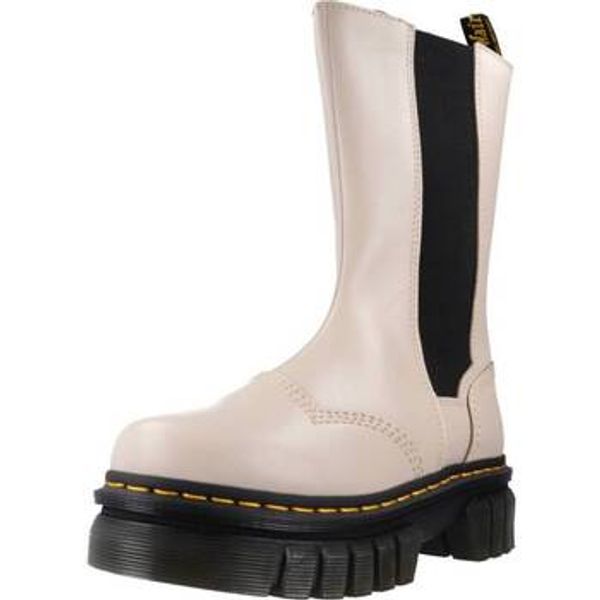 Dr. Martens Dr. Martens  Čizme AUDRICK CHELSEA TALL  Dr. Martens