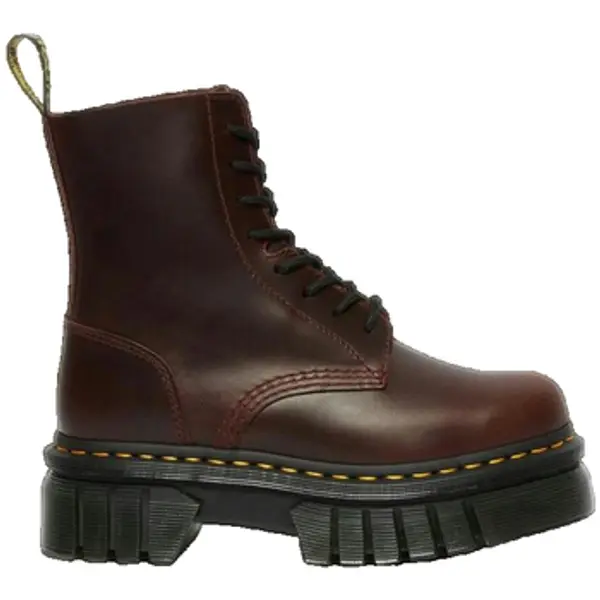 Dr. Martens Dr. Martens  Čizme Audrick  Dr. Martens