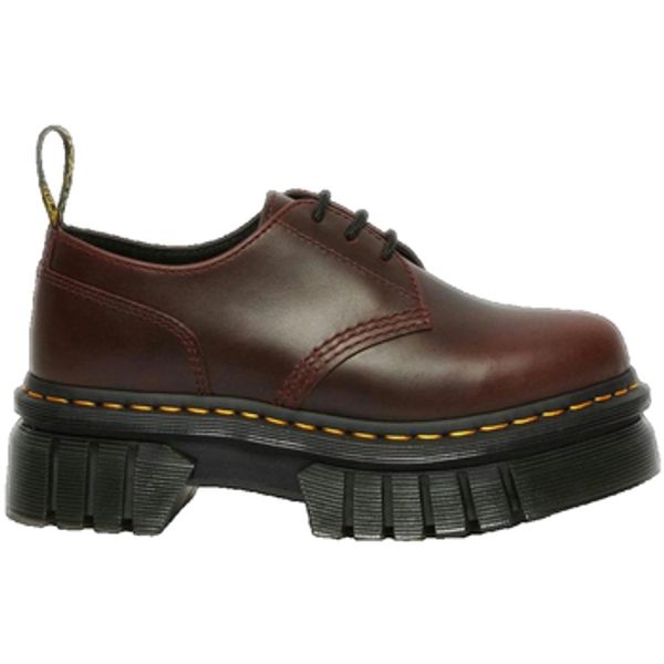 Dr. Martens Dr. Martens  Čizme Audrick  Dr. Martens