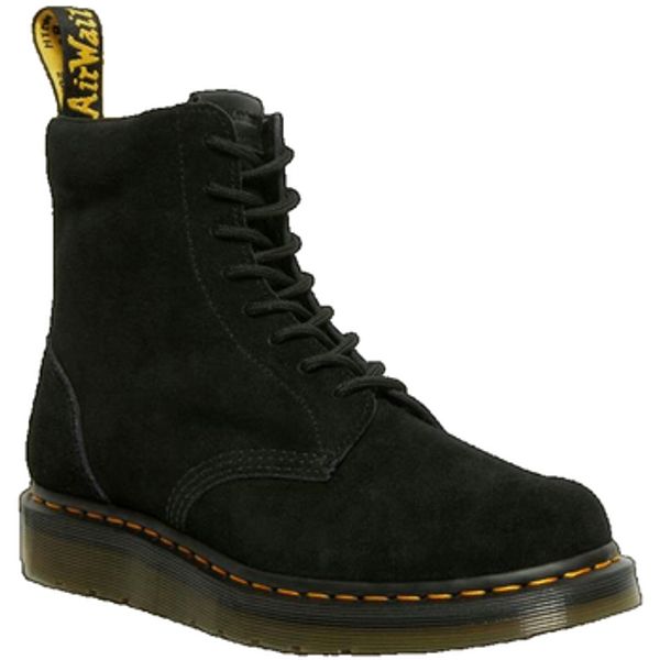Dr. Martens Dr. Martens  Čizme Berman  Dr. Martens