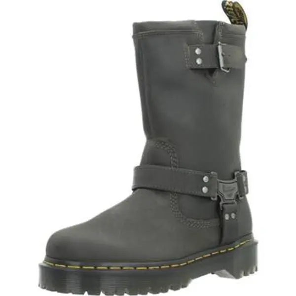 Dr. Martens Dr. Martens  Čizme Botas Mujer Modèle 154708  Dr. Martens