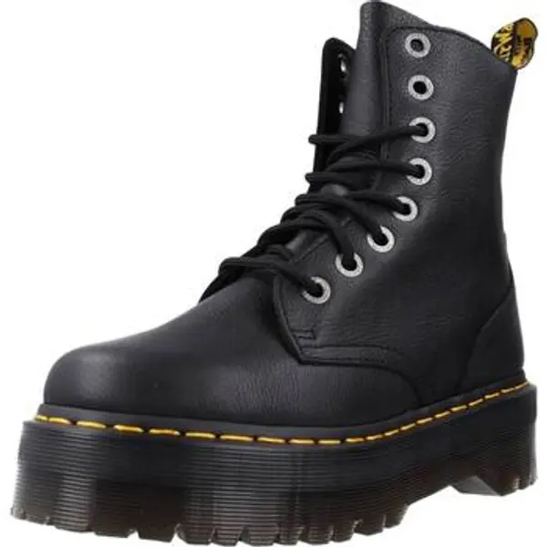 Dr. Martens Dr. Martens  Čizme Botines Hombre Modèle Jadon Iii  Dr. Martens