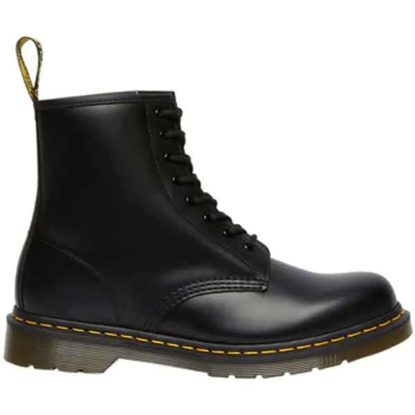 Dr. Martens Dr. Martens  Čizme Bottines  1460 cuir  Dr. Martens