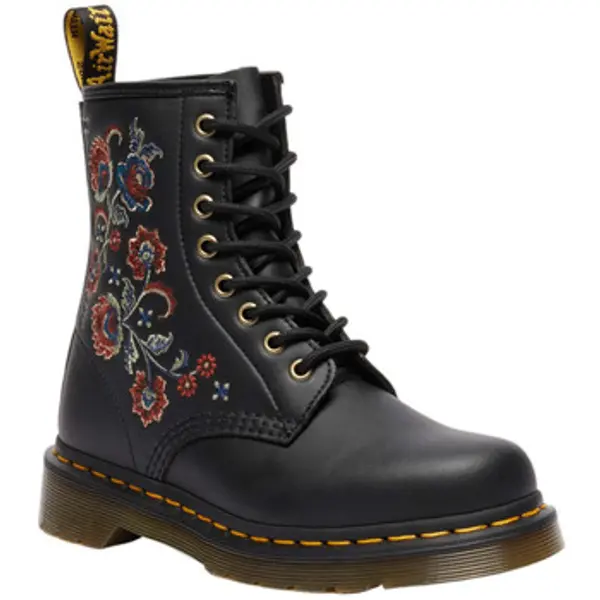 Dr. Martens Dr. Martens  Čizme Bottines  Anistone cuir  Dr. Martens