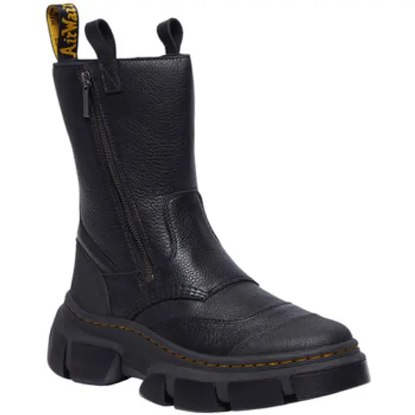 Dr. Martens Dr. Martens  Čizme Bottines  DMXL cuir  Dr. Martens