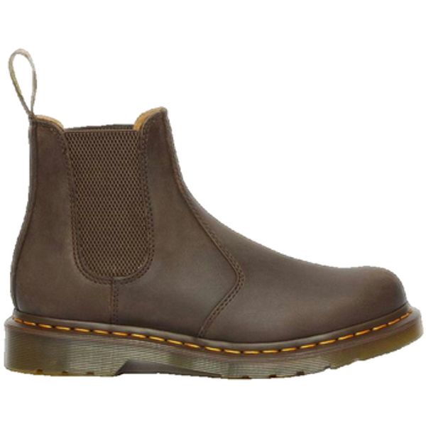 Dr. Martens Dr. Martens  Čizme Chelsea  Dr. Martens