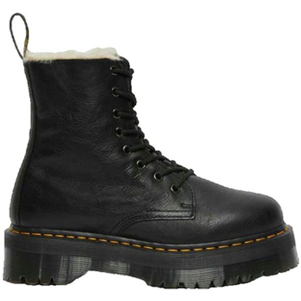Dr. Martens Dr. Martens  Čizme Jadon  Dr. Martens