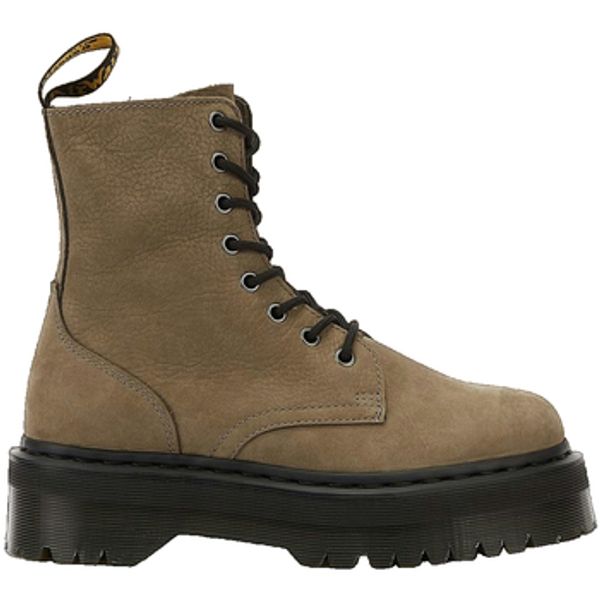 Dr. Martens Dr. Martens  Čizme Jadon  Dr. Martens