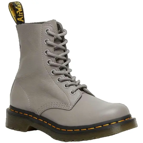 Dr. Martens Dr. Martens  Čizme Pascal  Dr. Martens