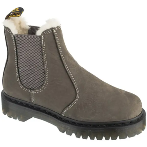 Dr. Martens Dr. Martens  Čizme za snijeg 2976 Bex FL Chelsea Boot  Dr. Martens