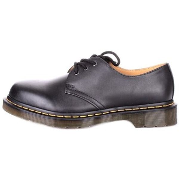 Dr. Martens Dr. Martens  Derby cipele 11838001  Dr. Martens