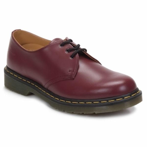 Dr. Martens Dr. Martens  Derby cipele 1461 3 EYE SHOE  Dr. Martens