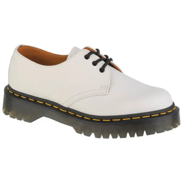 Dr. Martens Dr. Martens  Derby cipele 1461 Bex  Dr. Martens