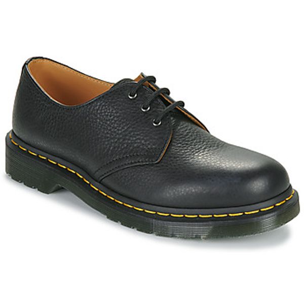 Dr. Martens Dr. Martens  Derby cipele 1461 Cashew Ambassador  Dr. Martens