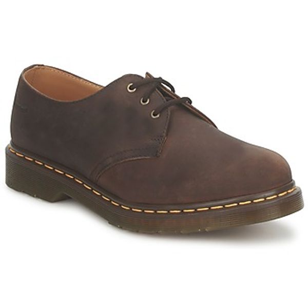 Dr. Martens Dr. Martens  Derby cipele 1461  Dr. Martens
