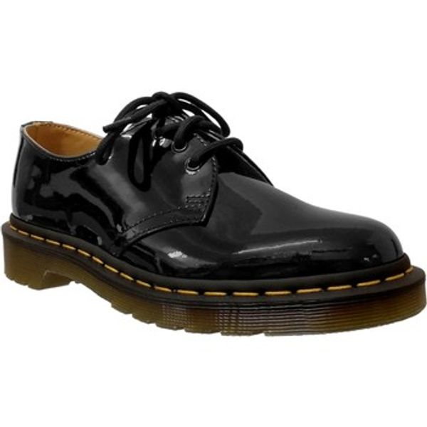 Dr. Martens Dr. Martens  Derby cipele 1461  Dr. Martens