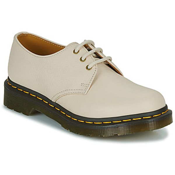 Dr. Martens Dr. Martens  Derby cipele 1461  Dr. Martens
