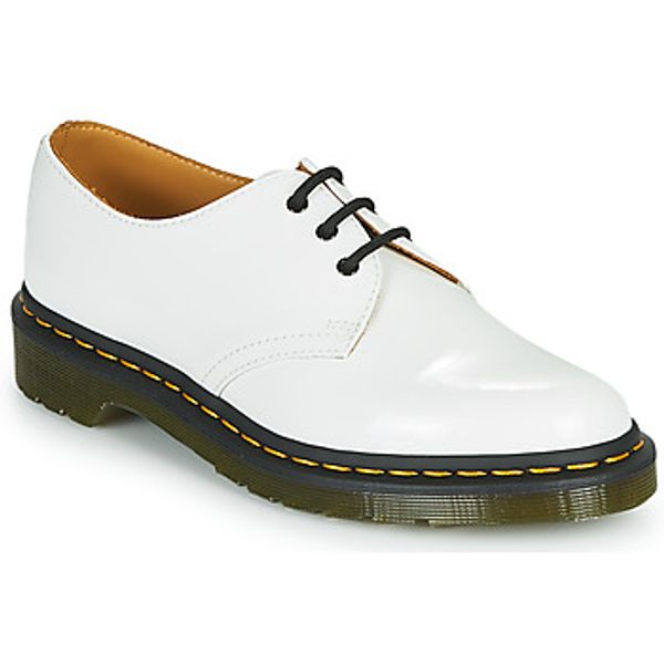 Dr. Martens Dr. Martens  Derby cipele 1461  Dr. Martens