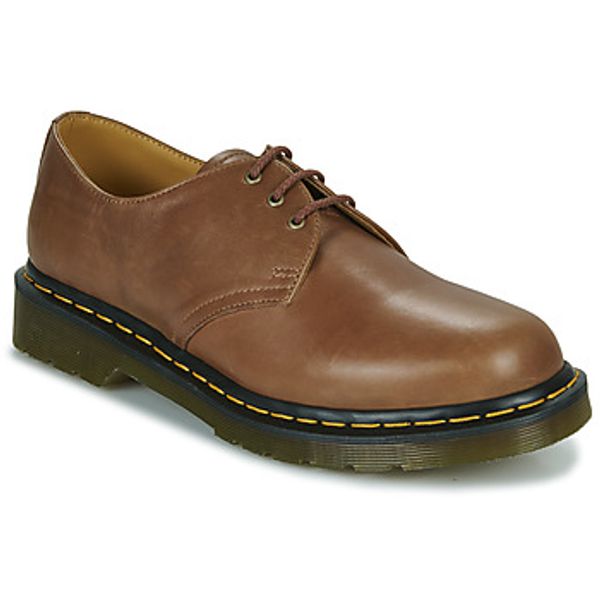 Dr. Martens Dr. Martens  Derby cipele 1461  Dr. Martens