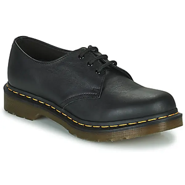 Dr. Martens Dr. Martens  Derby cipele 1461  Dr. Martens