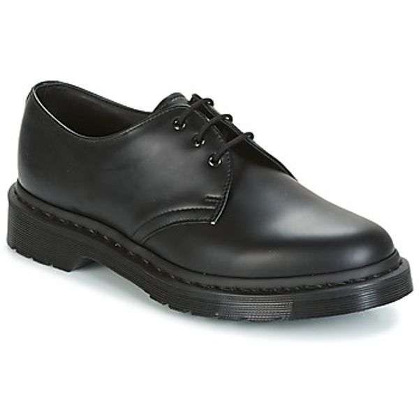 Dr. Martens Dr. Martens  Derby cipele 1461 MONO  Dr. Martens