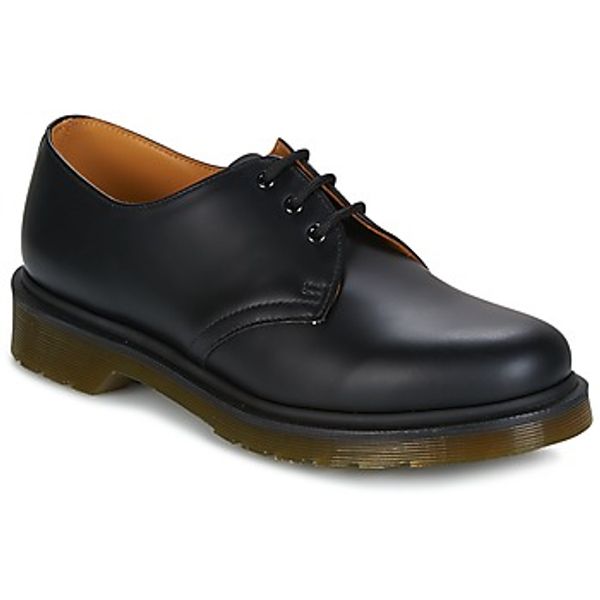 Dr. Martens Dr. Martens  Derby cipele 1461 PW  Dr. Martens