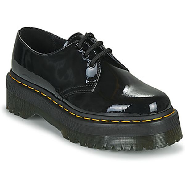 Dr. Martens Dr. Martens  Derby cipele 1461 QUAD  Dr. Martens