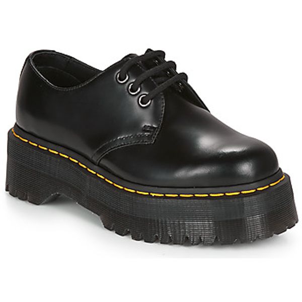 Dr. Martens Dr. Martens  Derby cipele 1461 QUAD  Dr. Martens