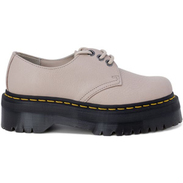 Dr. Martens Dr. Martens  Derby cipele 1461 Quad II Vintage Pisa 31167348  Dr. Martens