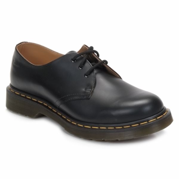 Dr. Martens Dr. Martens  Derby cipele 1461 SMOOTH  Dr. Martens