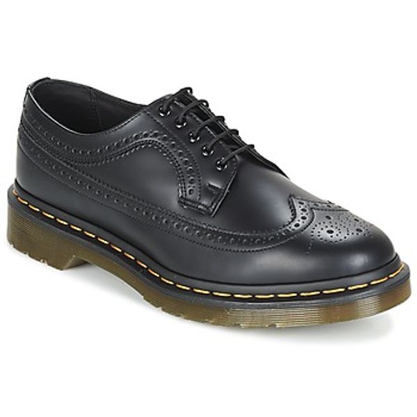 Dr. Martens Dr. Martens  Derby cipele 3989  Dr. Martens