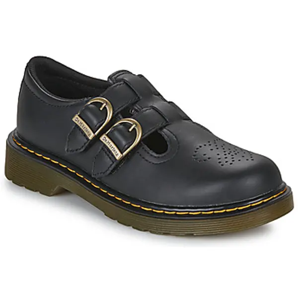 Dr. Martens Dr. Martens  Derby cipele 8065 J  Dr. Martens
