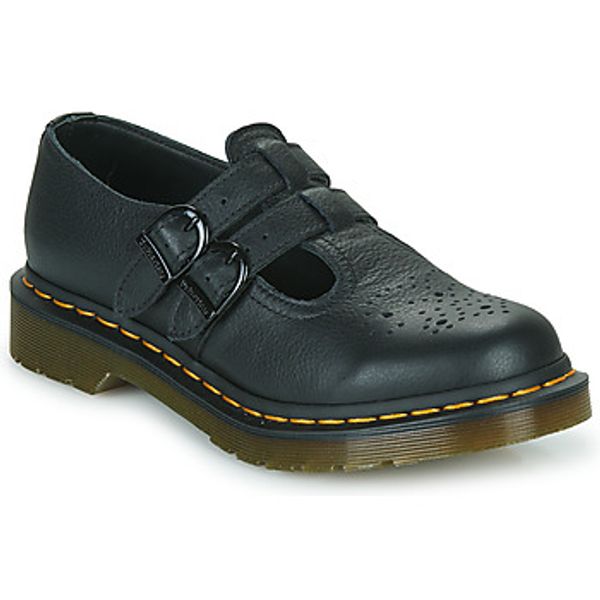 Dr. Martens Dr. Martens  Derby cipele 8065 Mary Jane  Dr. Martens